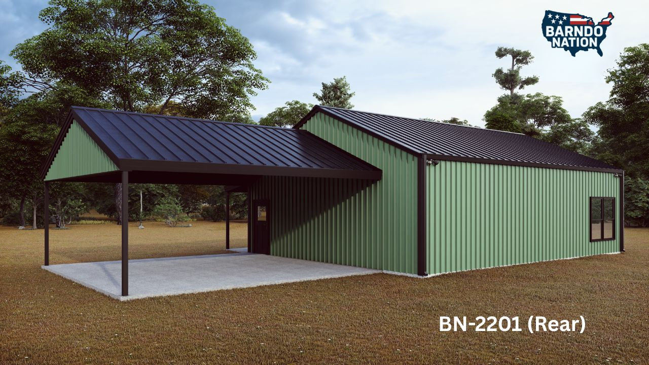 BN-2201
